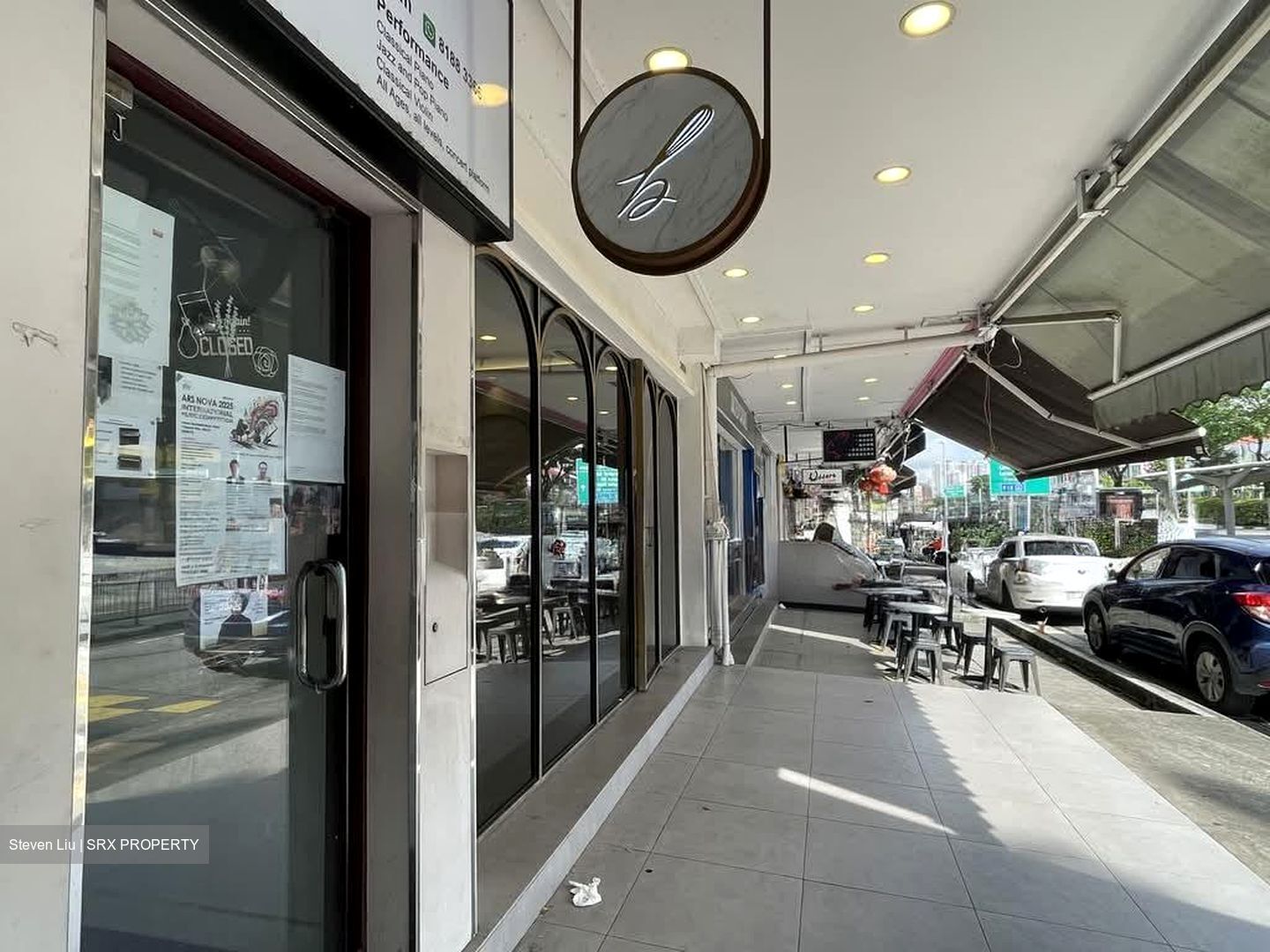 SIN MING VILLE (D20), Shop House #567588351